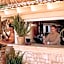 Agali Hotel Paxos