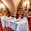 Hotel Castel Rundegg (Adults Only)