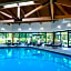 Portland Sheraton at Sable Oaks