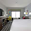 Hampton Inn By Hilton Alpharetta/Roswell, Ga