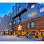 The OneFive Terrace Fukuoka - Vacation STAY 33431v