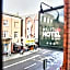 Kellys Hotel