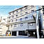 Odawara Terminal Hotel - Vacation STAY 83709v