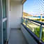 Duplex da Praia Grande
