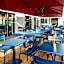 Mercure Toulouse Aeroport Blagnac