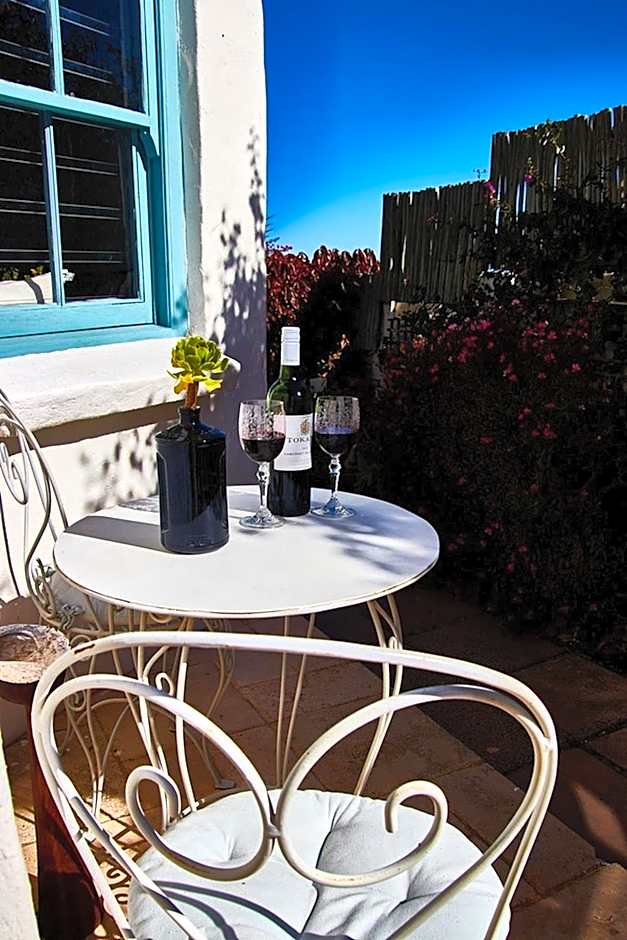 Gilcrest Place Guest House