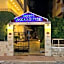Hotel Romantica