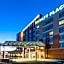 Hyatt Place Marlborough-Apex Center