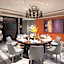 Radisson Ningbo Beilun