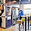 Ibis Budget Barcelona Sant Andreu De La Barca