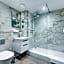 Milford Hall Salisbury By IHG