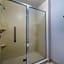 Homewood Suites By Hilton Denver West - Lakewood
