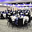 Gateway Hotel And Conference Center