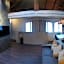 Hotel Centrale