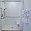 Hampton Inn & Suites Boise/Nampa at the Idaho Center