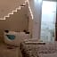 B&B SWEET SUITE DREAMS