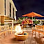 Homewood Suites by Hilton Houston NW at Beltway 8