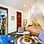 Ohana Boutique Villa by Betterplace
