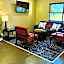 Comfort Inn & Suites Near Lake Guntersville