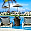 Playa Caracol Hotel & Spa