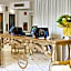 B&B Hotel Firenze Laurus al Duomo