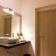 Romano Rooms