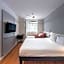 Ibis Murcia