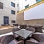 Kase Hotel Andong