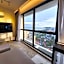 Urban Suite - George Town