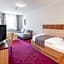 Sporthotel Neuruppin