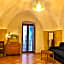San Michele delle grotte BnB