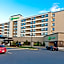 Holiday Inn Laval Montreal By IHG