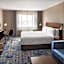 Four Points By Sheraton Edmonton South