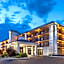 Best Western Kent Narrows Inn