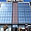 Unique Hotel