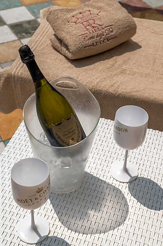 Castello dei Templari