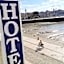Hotel La Marine, Vieux Port