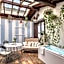 B&B dei Papi Boutique Hotel