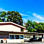 Edyn Hotel By Townhouse Wytheville US 52