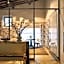 Riva Lofts Florence
