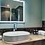 Residence Inn by Marriott Munich Central