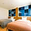 Nagi Kurashiki Hotel&Lounge