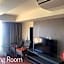 Amazing sea view Penthouse Apartment in Pyramids Porto El-Sokhna
