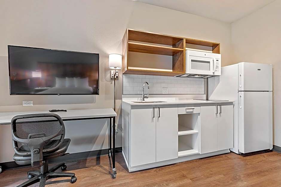 Extended Stay America Premier Suites - Melbourne - Palm Bay