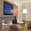 Novotel Paris La Defense