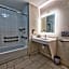 Holiday Inn Express Hotel & Suites Goshen By IHG