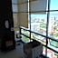 City Lofts in Cebu