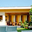 Nepalirika Hotel Biratchowk