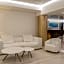 Dionysos Hotel