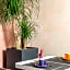 ibis Styles Meaux Centre